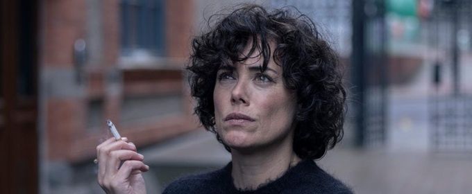 Spanish Cinema Showcase Debuting in New York This April