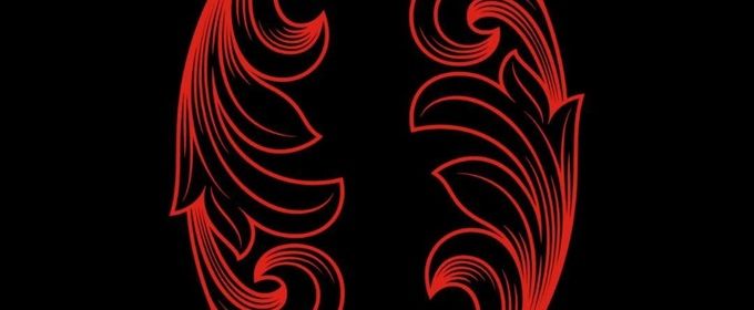 Opera Lafayette to Launch 32nd Season With World Premiere and Masquerade