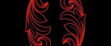 Opera Lafayette to Launch 32nd Season With World Premiere and Masquerade