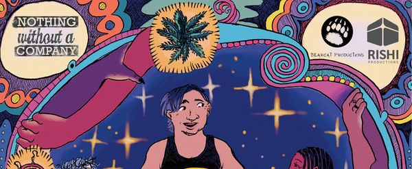 Nothing Without a Company Launches Inaugural Film Festival ​​in Chicago