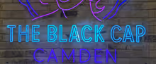 The Black Cap To Reopen In Camden After Decade-Long Community Campaign