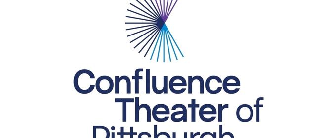 Pittsburgh CLO and Pittsburgh Public Theater to Merge as Confluence Theater of Pittsburgh