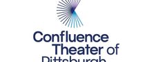Pittsburgh CLO and Pittsburgh Public Theater to Merge as Confluence Theater of Pittsb