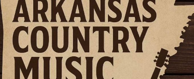 Previews: 2026 ARKANSAS COUNTRY MUSIC AWARDS PREDICTIONS at Reynolds Performance Hall in Conway