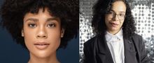 Hunter College MFA Program Will Present Industry Reading of I'M A REALLY GOOD SWIMMER