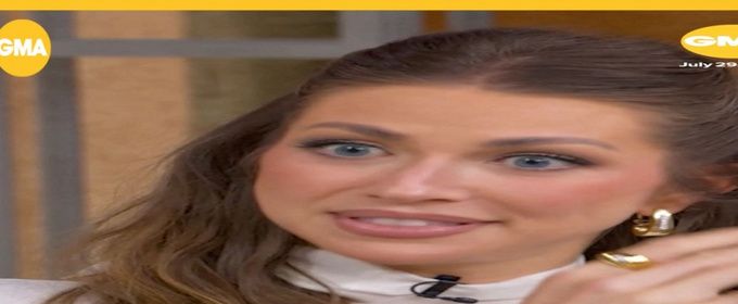 Katie Maloney and Stassi Schroeder Won't Reveal Friendship Status Ahead of HOUSE OF STASSI Episode