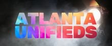 Atlanta Unifieds to Return In 2026 For The First Time In Years