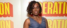 Kristolyn Lloyd, Camrus Johnson and Kalen Allen to Join THE MONOLOGUE SLAM 10th Editi