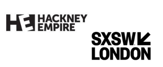 ALTERNATE VERSES Showcase Curated by Hackney Empire Young Producers Set for SXSW London 2026