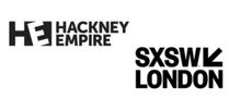 ALTERNATE VERSES Showcase Curated by Hackney Empire Young Producers Set for SXSW Lond