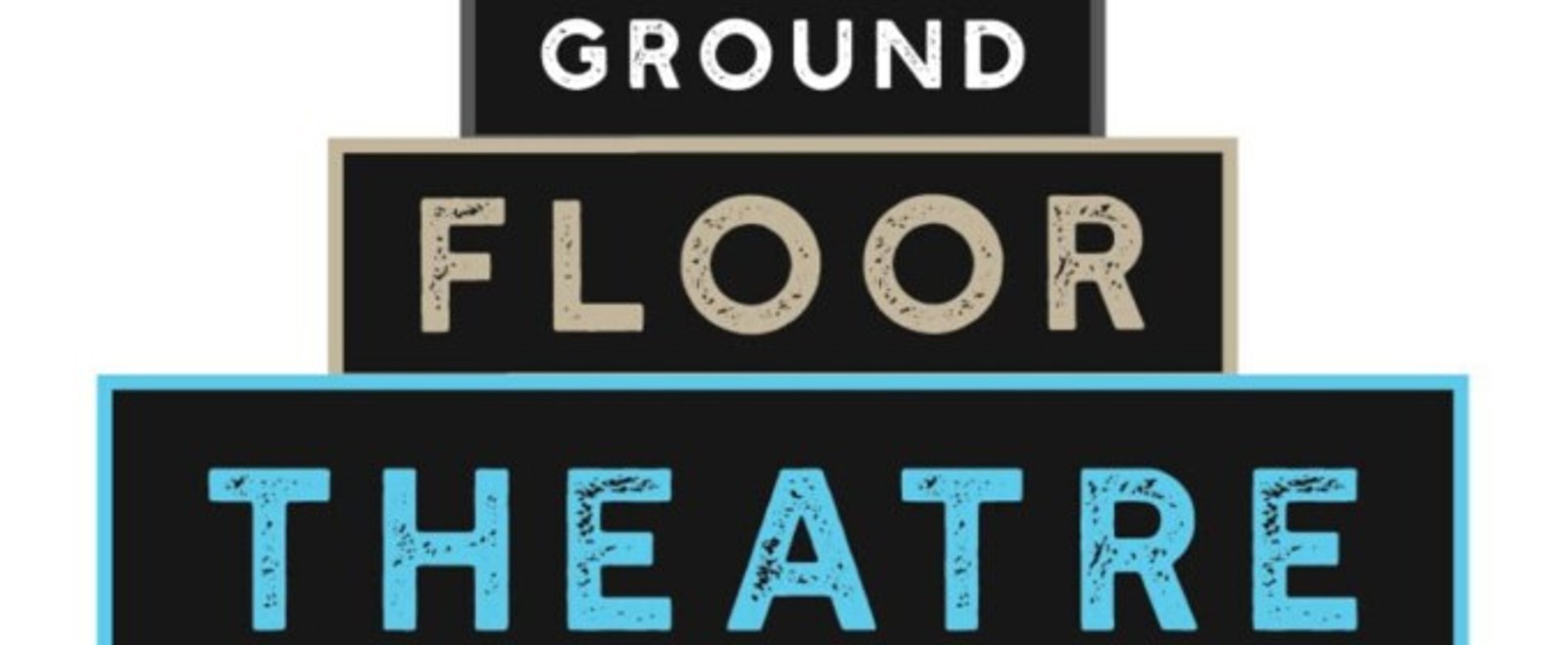 AFRICAN STEW Rolling World Premiere and More Set for Ground Floor Theatre 2027 Season