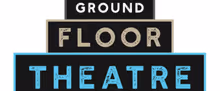 AFRICAN STEW Rolling World Premiere and More Set for Ground Floor Theatre 2027 Season
