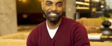 Eric Green to Perform VELVET AND SOUL at Winter Park Library