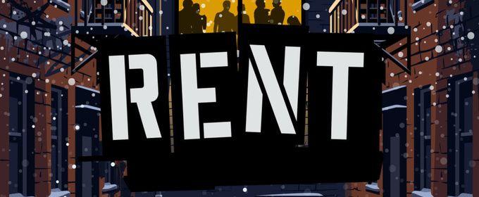 RENT, PETER PAN GOES WRONG and More Set for San Francisco Playhouse 2026/2027 Season