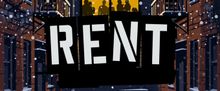 RENT, PETER PAN GOES WRONG and More Set for San Francisco Playhouse 2026/2027 Season