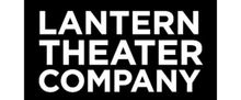 THE WEIR to Open at Lantern Theater Company in November