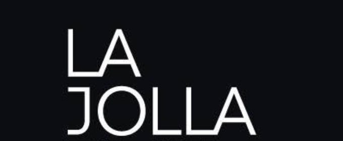 Cast and Creative Team Set for A BLACK-BILLED CUCKOO at La Jolla Playhouse