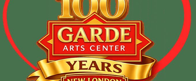 Garde Arts Center Sets Centennial Events Featuring REVISITING CREEDENCE, THE GUARDIAN and More