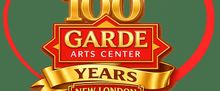 Garde Arts Center Sets Centennial Events Featuring REVISITING CREEDENCE, THE GUARDIAN