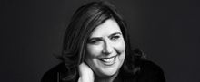 Cara Robertson Joins BORDEN Musical as Dramaturg and Advisor