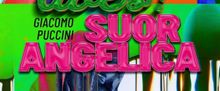 Teatro Grattacielo to Present World Premiere of JEFFERSON LIVES! With SUOR ANGELICA