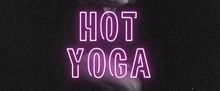 HOT YOGA to Make Hollywood Fringe Debut as Immersive One-Woman Dark Comedy