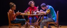 THE GLASS MENAGERIE / SPEELGOED VAN GLAS To Play In English And Afrikaans At The Baxt