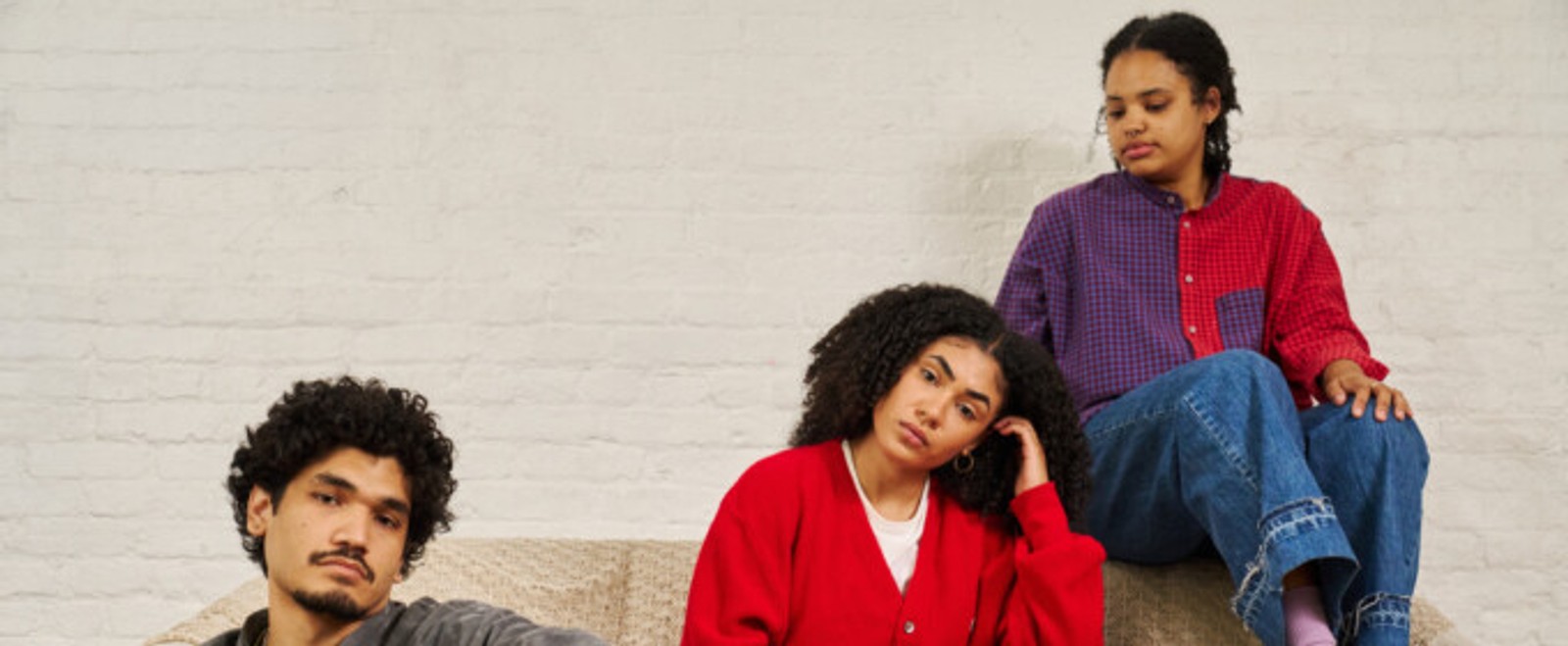 USER AGREEMENT to Make NYC Debut at The Makers' Space