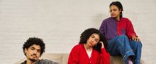 USER AGREEMENT to Make NYC Debut at The Makers' Space