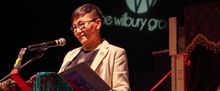 Wilbury Theatre Group's SWEET SIXTEEN Gala Raises Over $80,000 for Providence Theater
