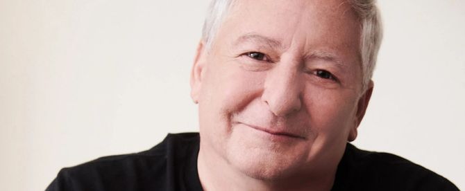 MAKING RENT at The Laurie Beechman Theatre Will Celebrate 30 Years of RENT
