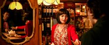 AMELIE Makes Chicago Premiere From Kokandy Productions