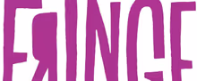 35th Annual ORLANDO INTERNATIONAL FRINGE THEATRE FESTIVAL Set For May 2026