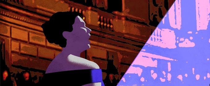 Merola Opera Program Will Conclude 2026 Summer Festival With Merola Grand Finale