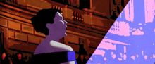 Merola Opera Program Will Conclude 2026 Summer Festival With Merola Grand Finale