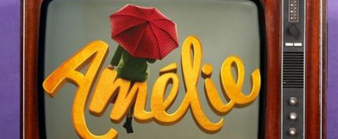 Theatre444 to Hold Auditions for AMELIE in April