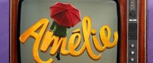 Theatre444 to Hold Auditions for AMELIE in April