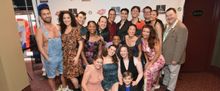 BYE BYE BIRDIE Opens at The Argyle Theatre