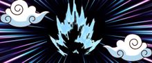 POWER LEVELS & POWER CHORDS: An Anime Cabaret Makes Debut at the Green Room 42