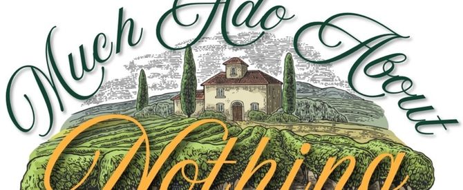Wagner College Theatre to Present MUCH ADO ABOUT NOTHING in March