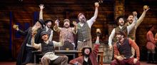 First Look at Jordan Gelber, Jill Abramovitz, Alexandra Socha, Etai Benson, and More 