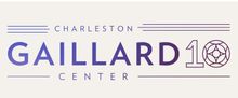 Charleston Gaillard Center Unveils Three Local Honorees For MONUMENTS Outdoor Install