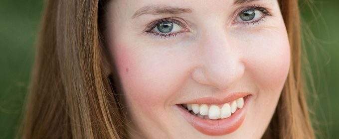 Interview: Irene Green is Helping to Prepare the Future for Children's Theatre Company