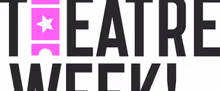 THEATRE WEEK 2026 to Bring Discounted Tickets to DC Region