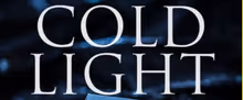 IN THE COLD LIGHT to Make London Debut at Canal Café Theatre