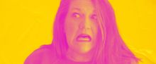 Stacie Burrows Will Return to Edinburgh Fringe With New Solo Show FOOL'S GOLDMINE