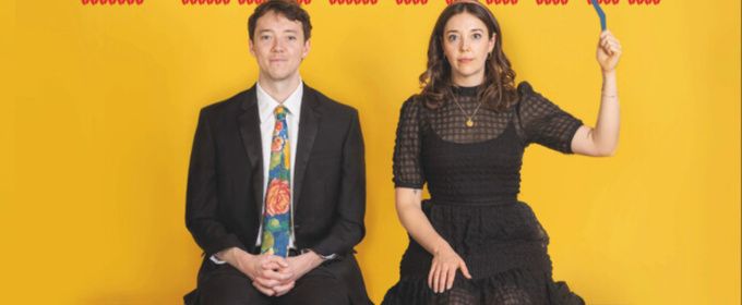 EDINBURGH 2026 Review: GOODBYE DANDELION, Underbelly Cowgate