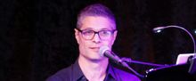 Elizabeth Stanley, Jack Wolfe and More Join Tom Kitt At Birdland Jazz