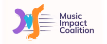 Music Impact Coalition Deploys $3M+ Grant to North Carolina  Public Schools