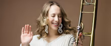 Valley Forge Tourism and Convention Board Will Host Free Jazz Concerts In July